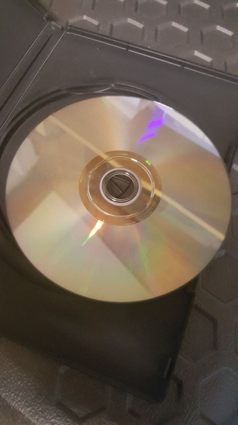 Alle DVDs: DVD Shopaholic Die Schnäppchenjägerin – Gebraucht aus Dierikon von sanpaplo 3