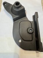 Support fixation clim Ford Mustang Cougar 289 1967 OEM
