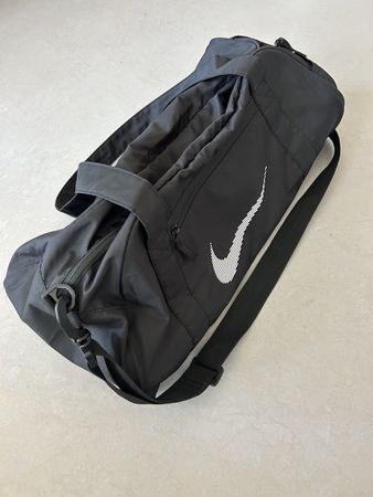Nike Sporttasche