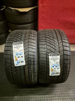 Winterreifen 295/35R19 104W Continental