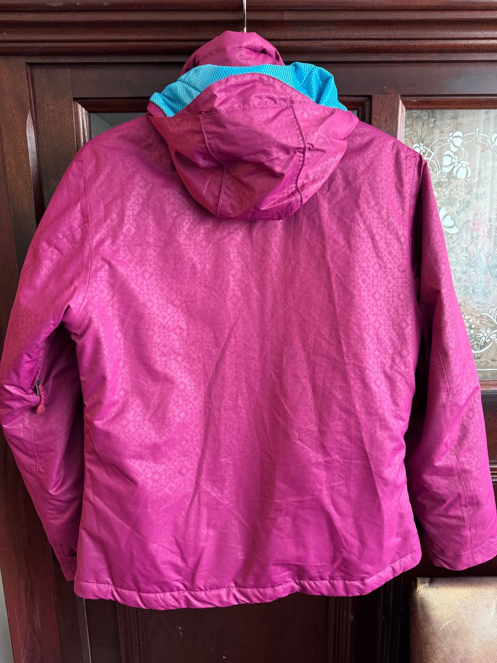 Jacken & Mäntel: Celsius Skijacke Winterjacke – Gebraucht aus Obfelden von cesarina10 2