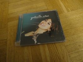 Gabriella Cilmi - Lessons to be learned CD