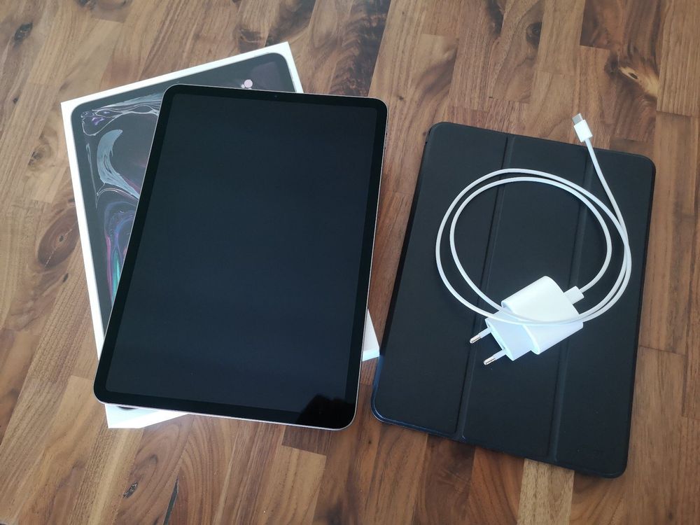 Spannende Ipad 2018 Gebraucht Bilder
