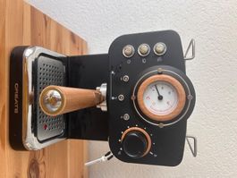 Cafetière