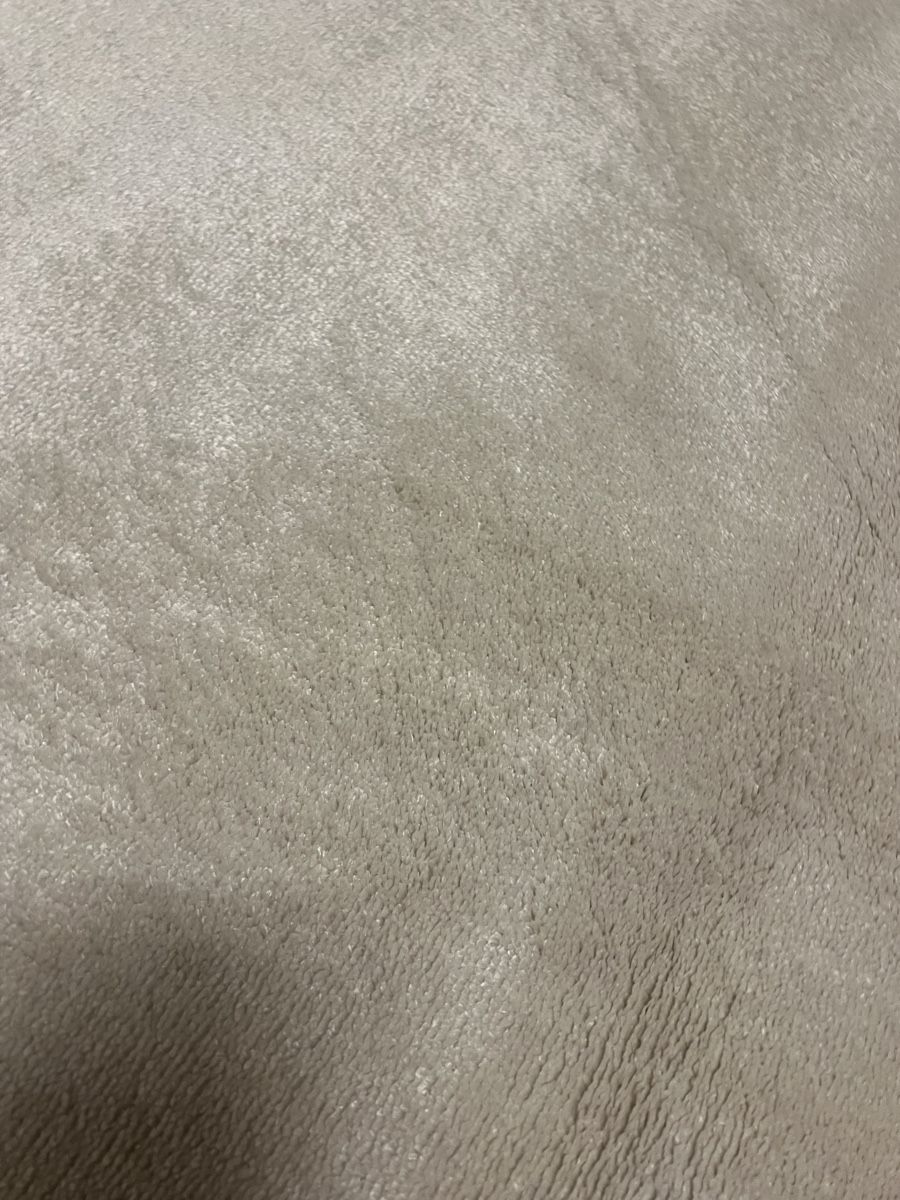 Tappeti: NEU Beige Teppich, kuschelig weich – Nuovo e nell'imballaggio originale da Biel/Bienne venduto da Peeeep10 2