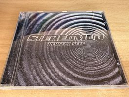 C3 Stereomud – Perfect Self