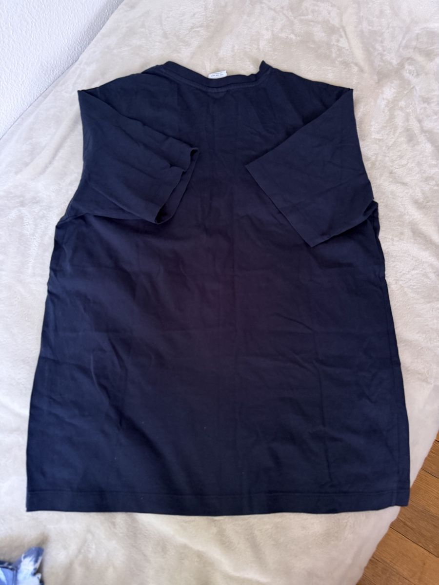 Zara T-shirt: Zara T-Shirt Grösse M – Usato da Zürich venduto da elg_rqw7 1