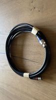 Coax Kabel A++