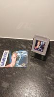 Terminator 2 für Nintendo Gameboy