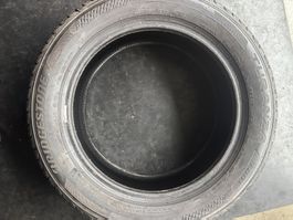 215/55R17