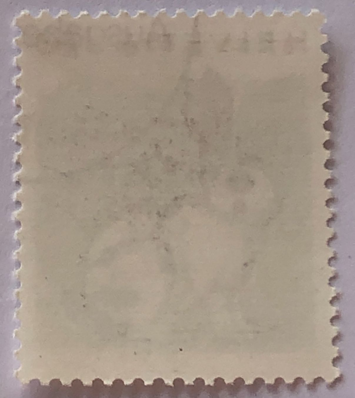 Alle Briefmarken: CH Briefmarken Stempel    – Gebraucht aus Aarau von Billa007 1
