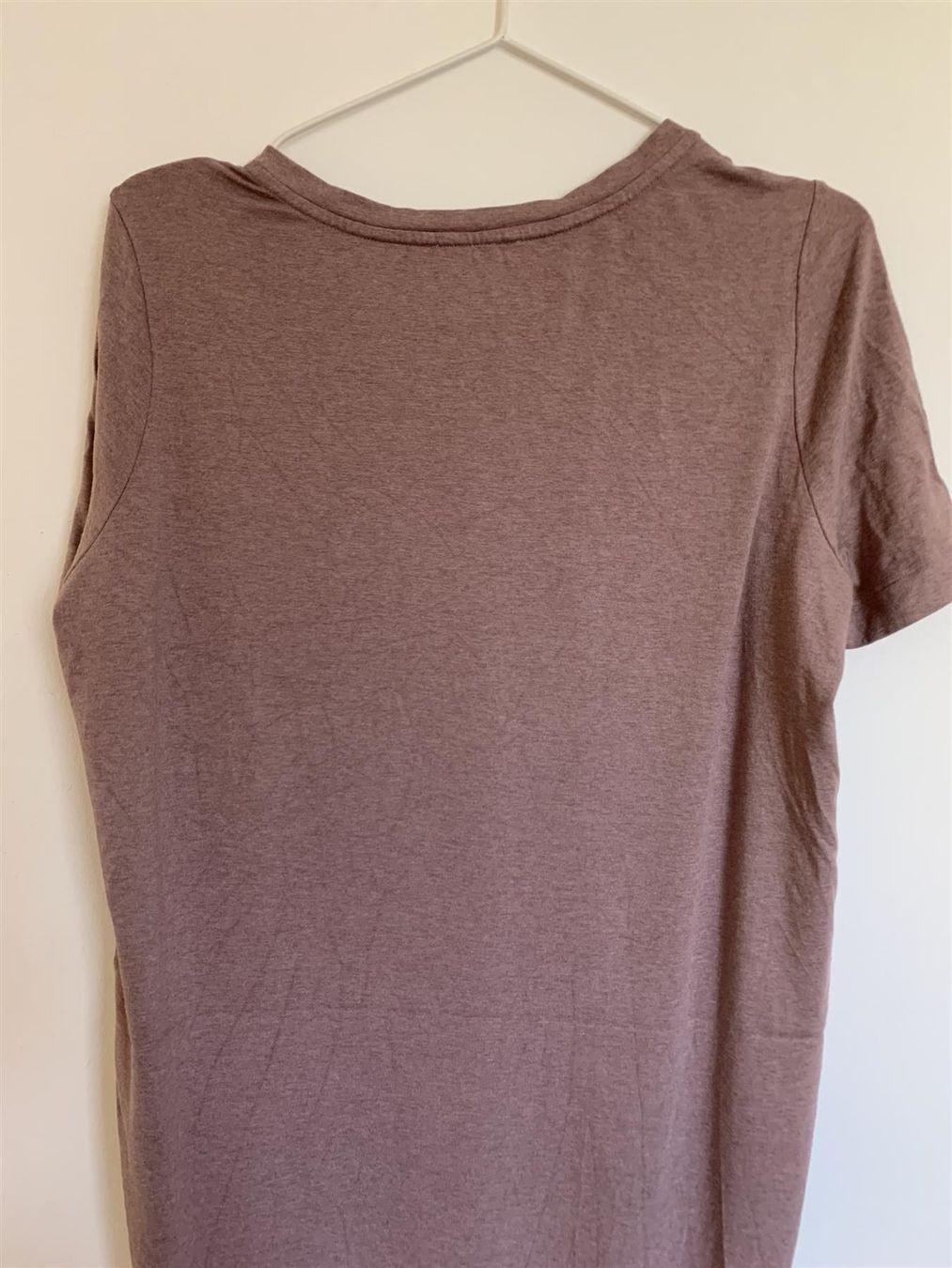 Vestiti: NOA NOA Traumkleid Grösse S – Nuovo (secondo la descrizione) da Meiringen venduto da Stuffandmore 2