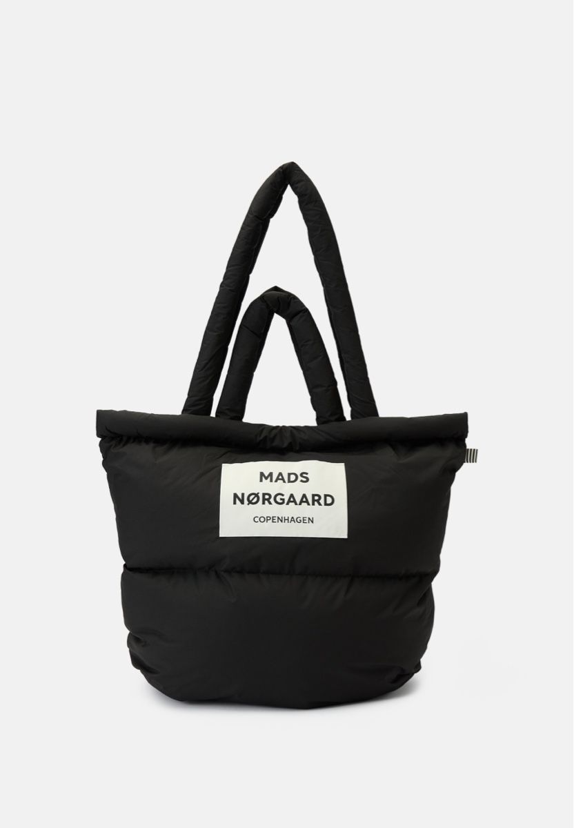 Mads Nørgaard Sacs femmes: Mads Norgaard Pillow Bag NP: 120.- – Neuf (Voir description) à Horgen par lme_8kj7 1