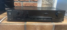 Technics SU-800