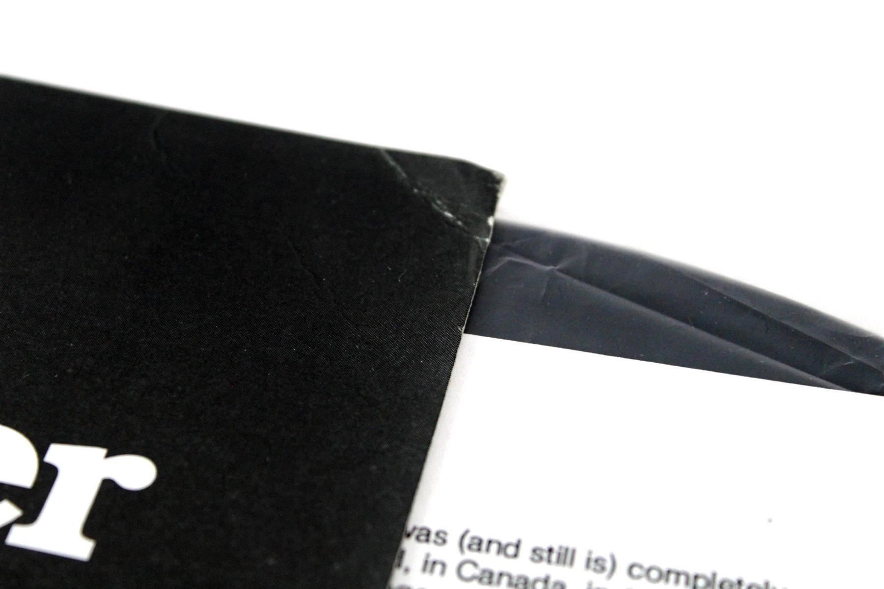 Dischi in vinile: SIMPLY SAUCER: Cyborgs Revisited – Usato da Bern venduto da vinyl-heaven 4