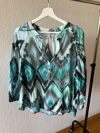 Bluse MONARI GR. 38