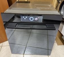 V-Zug Backofen Combair V4000 60C Baujahr 2022