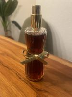 Estee Lauder youth-dew 67ml, Eau de Parfum, fast neu!