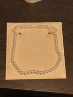 Perlen kette (Collier)