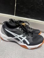 Asics Gel-Rocket 11 Hallenschuhe Neu Grösse 38