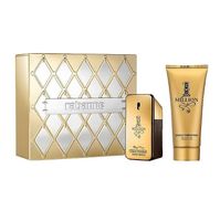 Paco Rabanne 1 million Duft Set Geschenkset