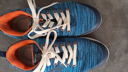 Geox Turnschuh Unisex Gr. 35