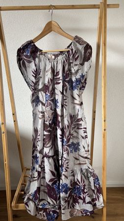 Stella Nova Copenhagen, Kleid, Gr. 40
