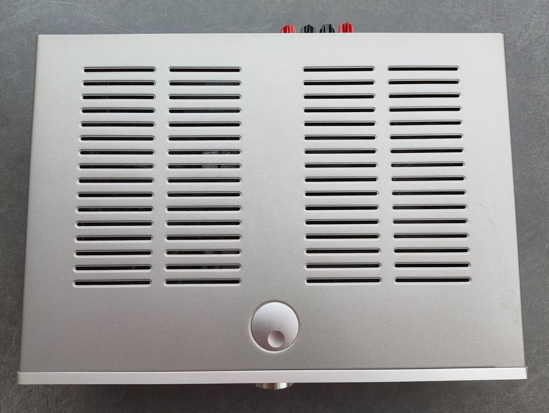 Cambridge Audio Amplificateurs: Cambridge Audio azur 651A – D'occasion à Adliswil par Swiss_Coolio 6
