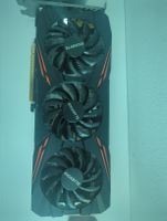 gtx 1080