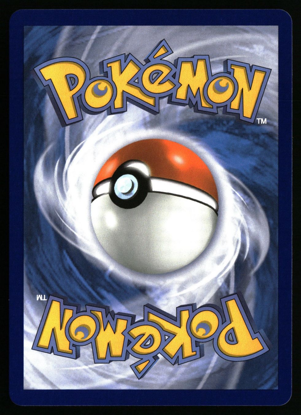 Pokémon Carte collezionabili: Mega Glurak X ex Pokemon MEP 23 Promo – Usato da Feuerthalen venduto da Plazatoys 1