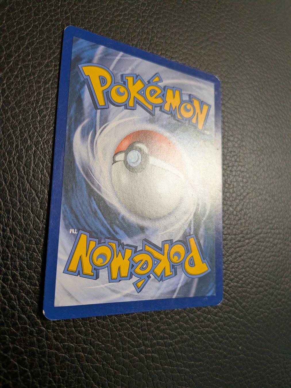 Pokémon Carte collezionabili: Evolutions Haunter reverse 48/108 Ab 1 – Usato da Paradiso venduto da Pkmn10 2