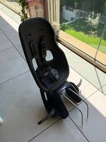 Seggiolino Thule nuovo