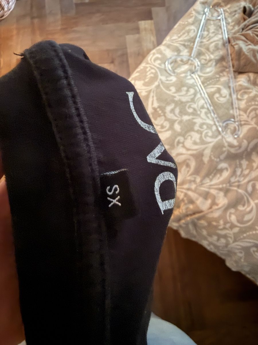 T-Shirts: 2Pac tshirt – Neu (gemäss Beschreibung) aus Basel von ibs_5cql 3