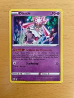 Pokemon Diancie (Versand gratis)
