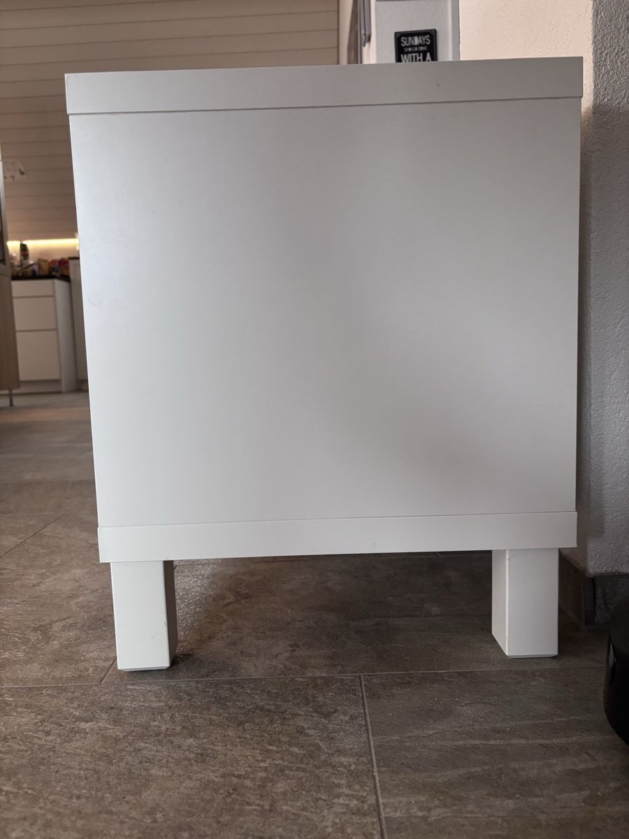 Ikea Regale: IKEA Regal – Gebraucht aus Gutenswil von pocoloca 2