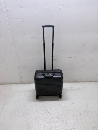 Rimowa Business Trolley