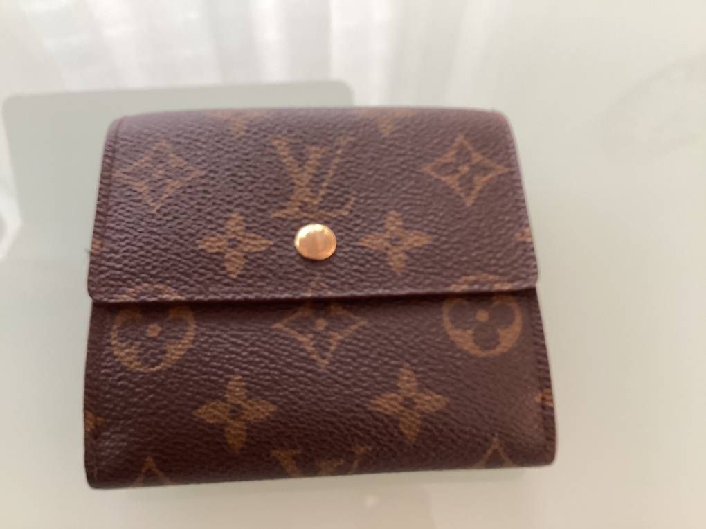 Taschen für Damen: Louis Vuitton – Gebraucht aus Minusio von dan_q7sp 1