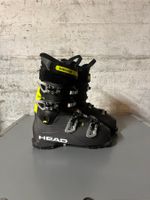 Head Skischuhe 26.5 / Gr. 41