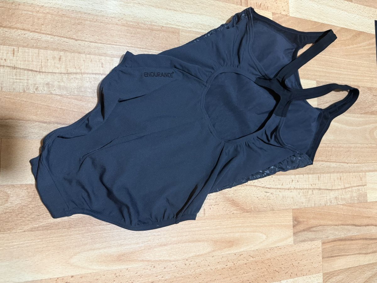 Badekleider & Bikinis: Speedo badekleid – Gebraucht aus visp von Kmemo1 3