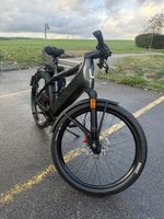 ST7 Stromer