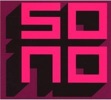 Sono - Plus (Limited Edition, 2 CDs)