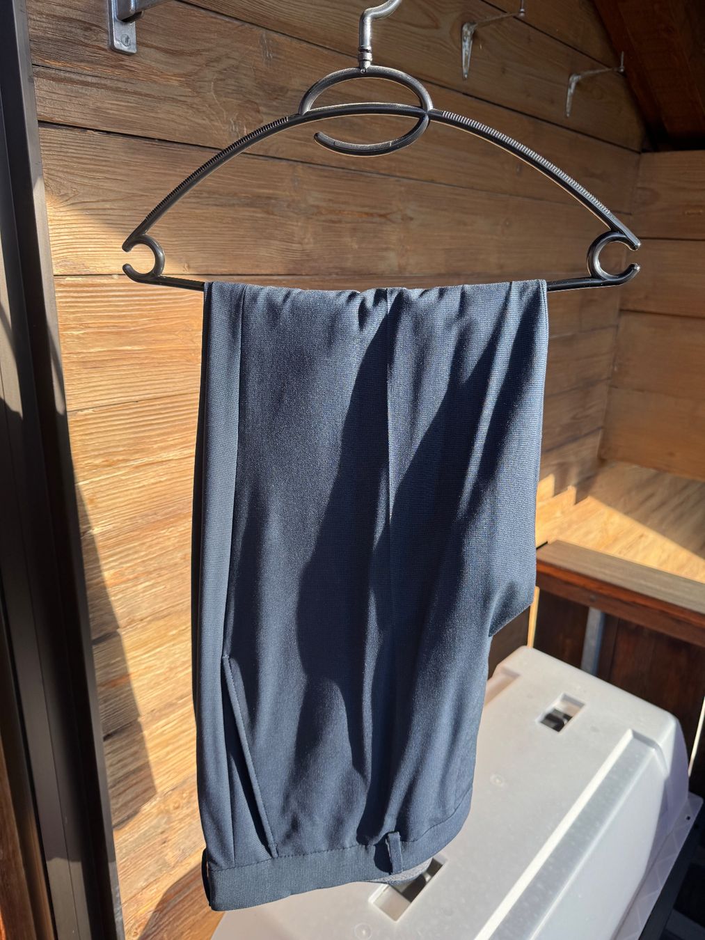 S.Oliver Completi: S. Oliver Blazer und Hosen – Nuovo (secondo la descrizione) da Goldswil venduto da nic_bjk6 1