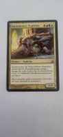 MTG – Dünenbrüter-Nephilim