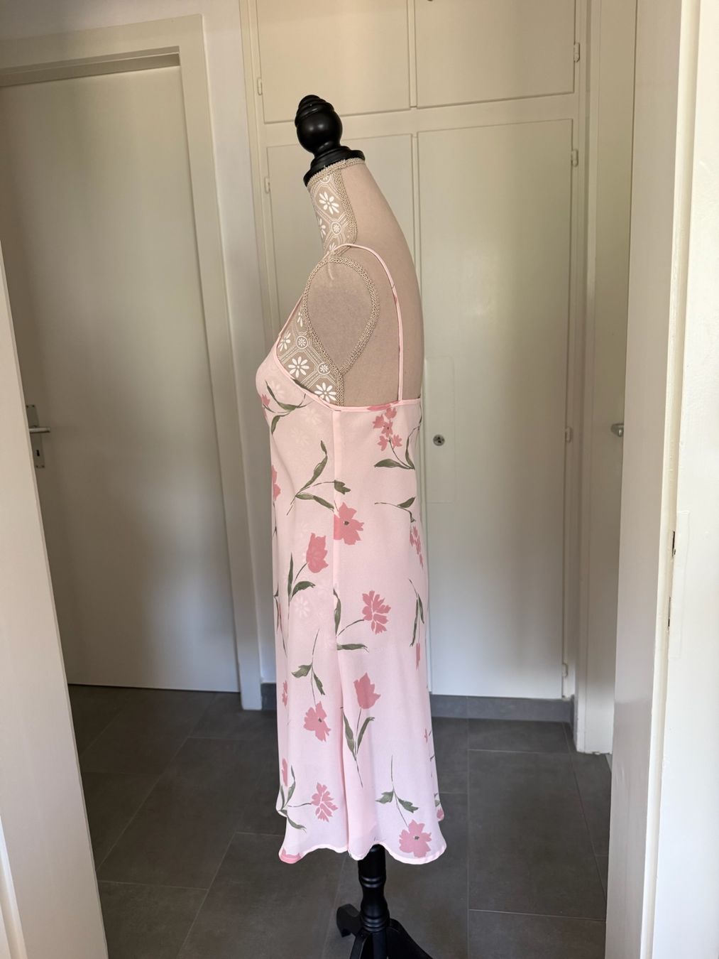 Sonstige Unterwäsche: Inspiration - Négligé - Nuisette - Déshabillé - L – Gebraucht aus Sion von accroshoes 1