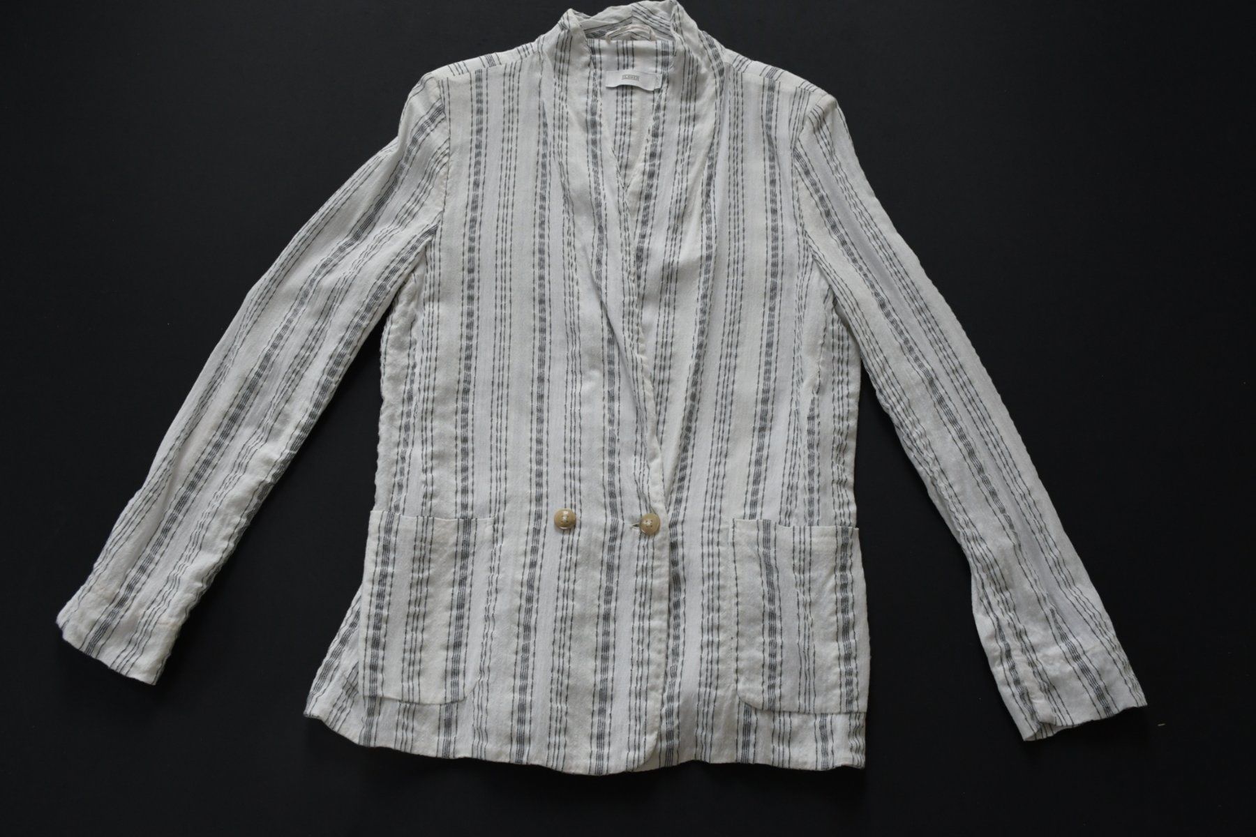 Closed Giacche: Blazer von Closed gr. S – Usato da Nuglar venduto da Korsika2
