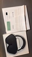 Apple AirPods Max 2