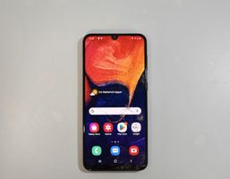 Samsung Galaxy A50 128GB
