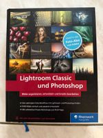 Lightroom Classics