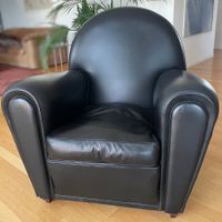 Poltrona Frau VANITY FAIR XC