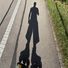 Profile image of pas_68k2